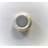 River Shell Napkin Ring
