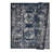 Oriental Indoor Rug-422789656