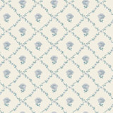 On The Waterfront Wallpaper Double Roll