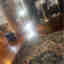 Photos des clients 1 de 1