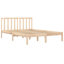 Bed Frame Solid Wood-1330944690-1330944682