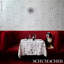 Papier peint Schumacher X The New Yorker Good Dogs Everywhere-101303064