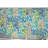 RLF Home Dazzle Provance Valance-114434678