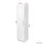 Armoire de rangement murale moderne empilable-1358875371