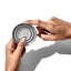 Ouvre-boîte Oxo Good Grips Smooth Edge
