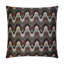 Cascade Pillow Cover & Insert-114598317