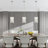 Varick 1 - Light Pendant-1005917229
