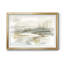 Stark Neutral Landscape II - reproduction de cadre photo-311113858-311113980