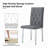 4-Piece Dining Chair Set-114326274