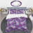 Modern & Contemporary Polyester Twill Geometric Shapes Duvet Cover-112931669-40703601