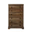 Commode 6 tiroirs Modern-382156700
