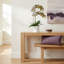 Double Orchid Arrangement-248080728