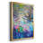 " Gathering Up The Goddess III "-506761300-506761298