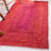 Avenleigh Abstract Indoor Rug