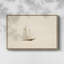 Vintage Nautical-CCV III - Impression sur toile tendue-1450926498-1450926527