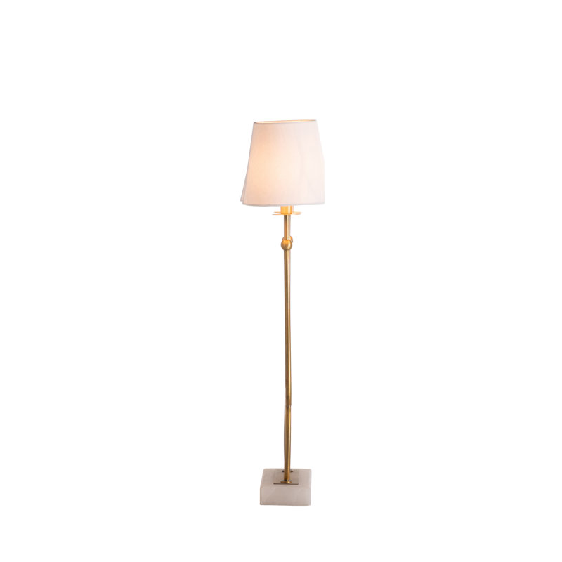Mayfield Table Lamp