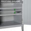 Buffet Ashalina-105556527-45942562