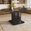 Extendable Dining Table-950808852