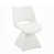 Blanc est en rupture de stock