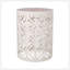 Table d'appoint Castana