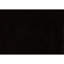Hand Knotted Wool Area Rug in Black-1909682894