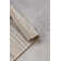 Handloom 1.0 Hand Woven Brown Indoor Rug