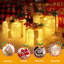 Christmas Decorative Accent