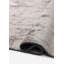 Rakyah Abstract Hand Loom Indoor / Outdoor Area Rug-1401209120