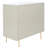 Bartelt 36'' W 3 - Drawer Dresser-732239998