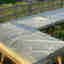 Photos des clients 4 de 5