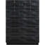 Commode Hatherop-26565683