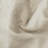 Ponticus Linen Blackout Curtain Single Panel-25124872