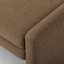 Serena Accent Bench-1020508514-1028001078
