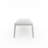 Madras Transitional Extendable Dining Table-66198314