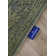 Green Kollektion 1879 Area Rug