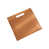 Brown est en rupture de stock