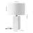 Torsten Marble Tall Table Lamp-42457775