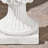 MGO GARDEN URN PLANTER-1768859080