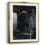 Erase II Framed On Paper Print-97874812