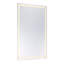 Miroir Heanor-2033906447