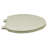 Elongated Toilet Seat and Lid-52097870