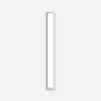 Inline 2.0 Lighting Sconce with Control