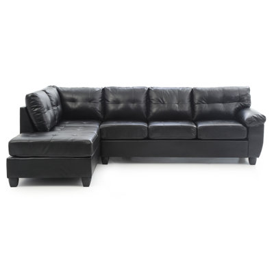 Sectional
