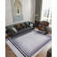 Tapis Bentdahl-333718063