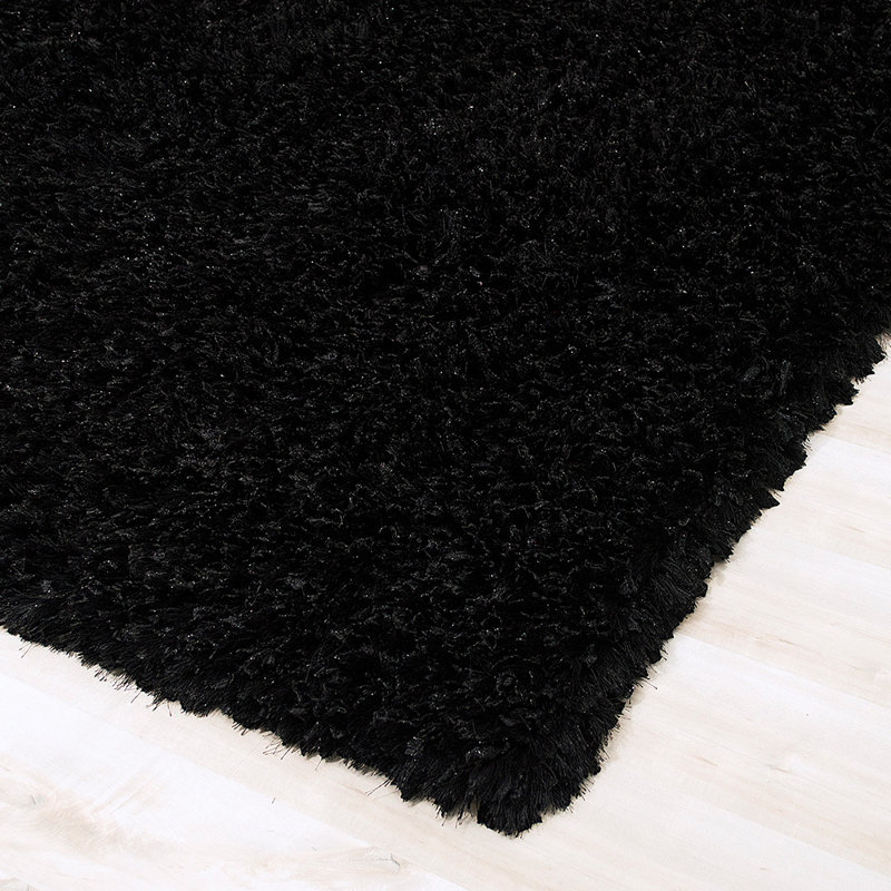 Indoor Rug, 4'11" x 6'11"