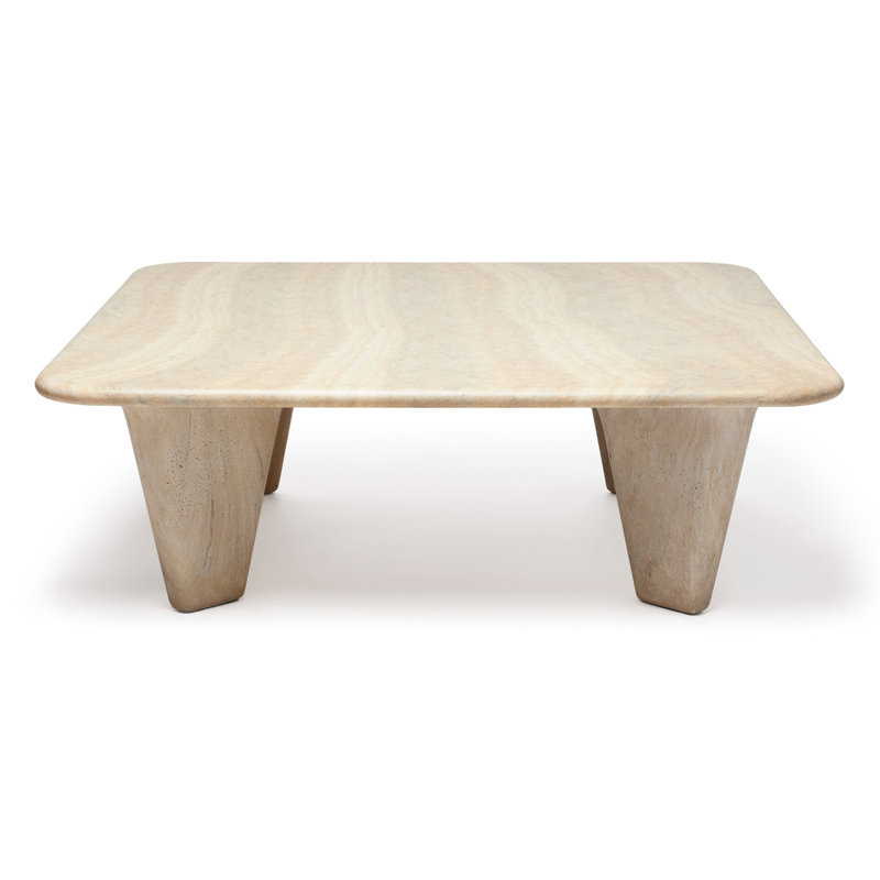 L'Avenue Cocktail Table