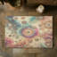 Tapis tressé Shine-106464336