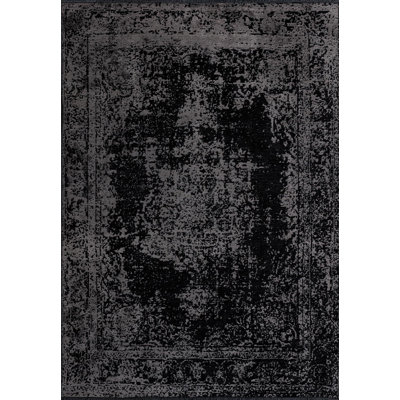 Rapture Abstract Area Rug