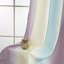 Paire de rideaux semi-transparents avec œillets-1924724018-1924724021