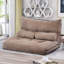 Matelas de futon Moroyola 23-1650112544